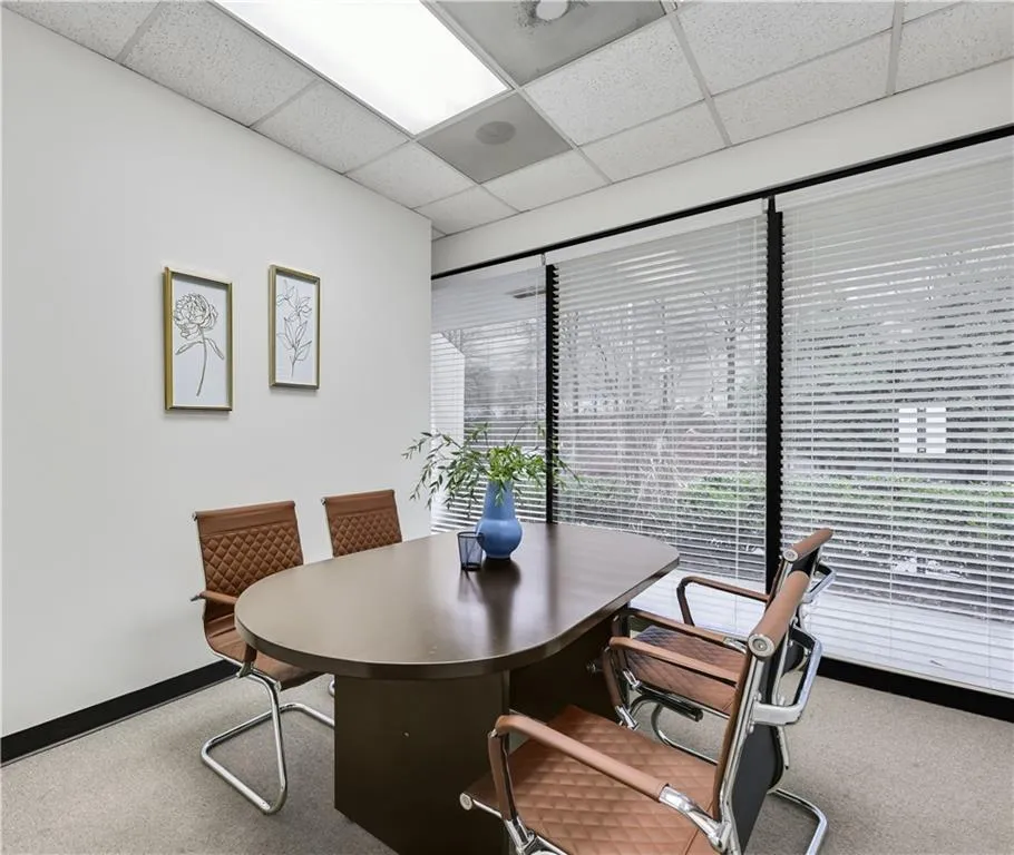 1900 The Exchange Se Unit 500, Atlanta, Georgia 30339, ,Commercial Sale,Sold,1900 The Exchange Se Unit 500,7550936