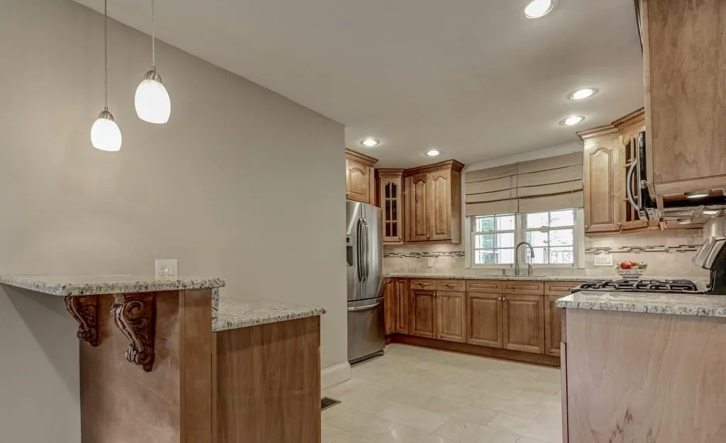 2154 La Dawn Lane, Atlanta, Georgia 30318, 3 Bedrooms Bedrooms, ,2 BathroomsBathrooms,Residential,Sold,2154 La Dawn Lane,5579669