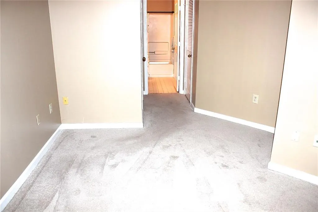 795 Hammond Drive Unit 2109, Atlanta, Georgia 30328, 1 Bedroom Bedrooms, ,1 BathroomBathrooms,Residential,Sold,795 Hammond Drive Unit 2109,5809646