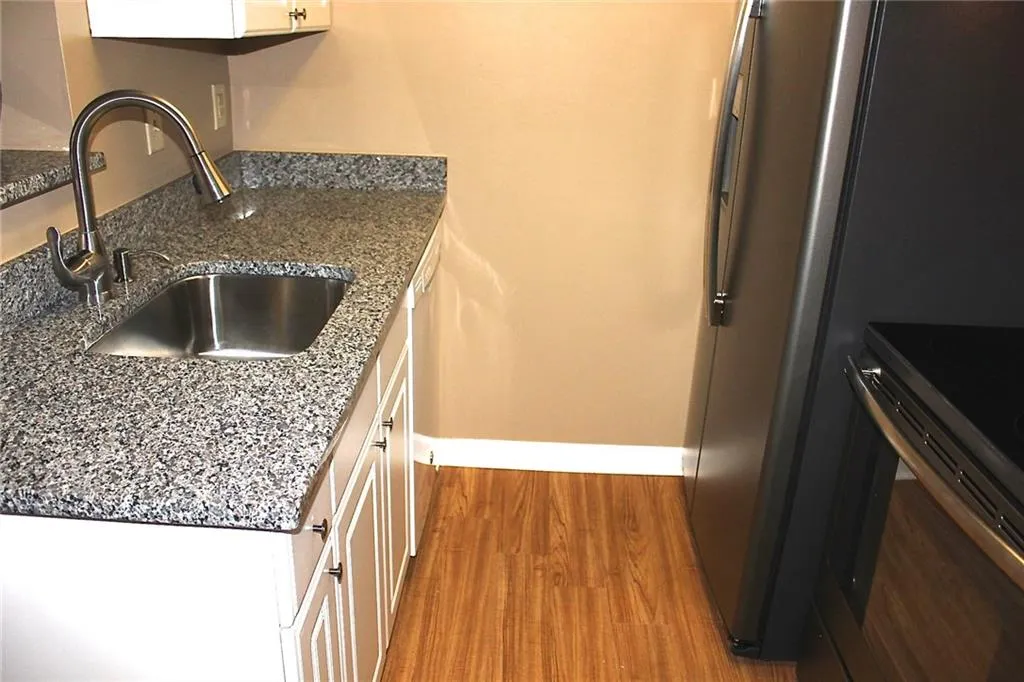 795 Hammond Drive Unit 2109, Atlanta, Georgia 30328, 1 Bedroom Bedrooms, ,1 BathroomBathrooms,Residential,Sold,795 Hammond Drive Unit 2109,5809646