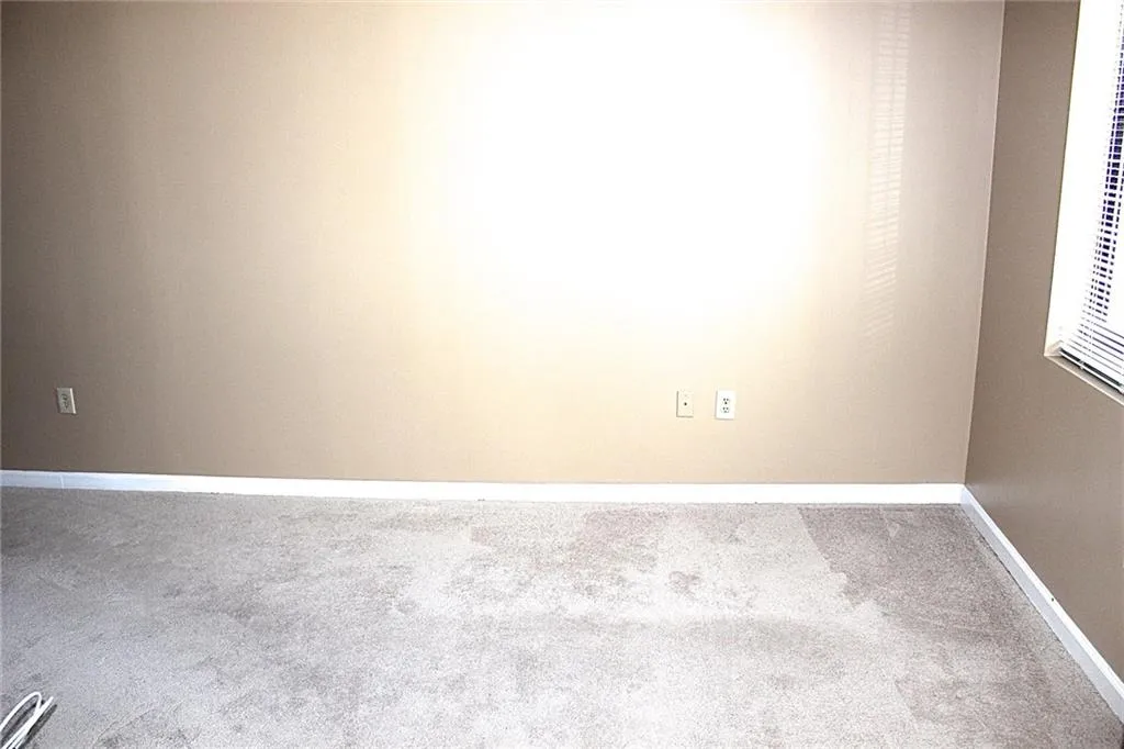 795 Hammond Drive Unit 2109, Atlanta, Georgia 30328, 1 Bedroom Bedrooms, ,1 BathroomBathrooms,Residential,Sold,795 Hammond Drive Unit 2109,5809646