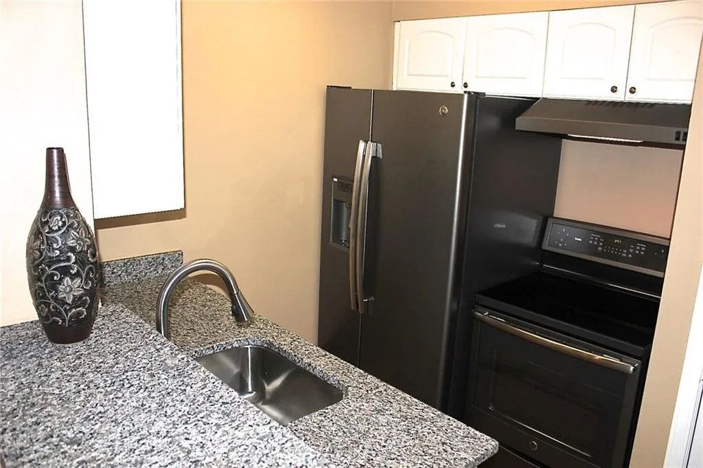 795 Hammond Drive Unit 2109, Atlanta, Georgia 30328, 1 Bedroom Bedrooms, ,1 BathroomBathrooms,Residential,Sold,795 Hammond Drive Unit 2109,5809646