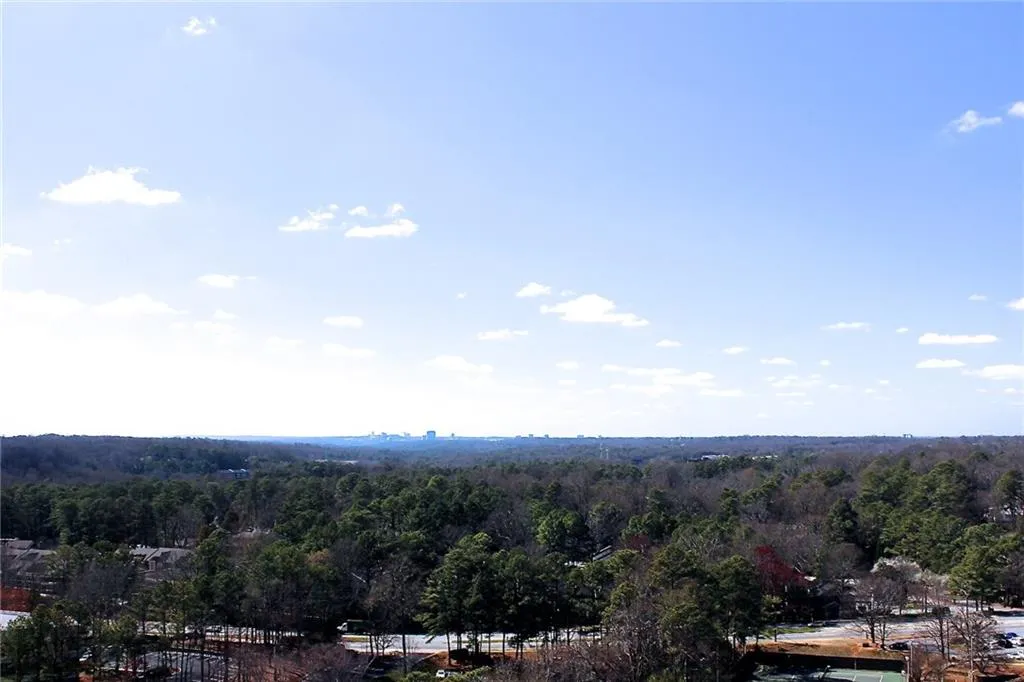 795 Hammond Drive Unit 2109, Atlanta, Georgia 30328, 1 Bedroom Bedrooms, ,1 BathroomBathrooms,Residential,Sold,795 Hammond Drive Unit 2109,5809646