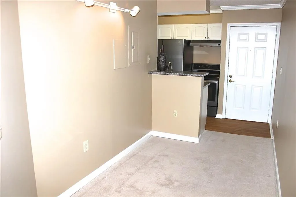 795 Hammond Drive Unit 2109, Atlanta, Georgia 30328, 1 Bedroom Bedrooms, ,1 BathroomBathrooms,Residential,Sold,795 Hammond Drive Unit 2109,5809646