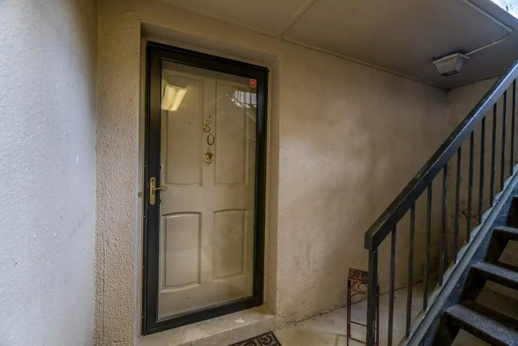 80 Adrian Place Nw, Atlanta, Georgia 30327, 2 Bedrooms Bedrooms, ,2 BathroomsBathrooms,Residential,Sold,80 Adrian Place Nw,5984082