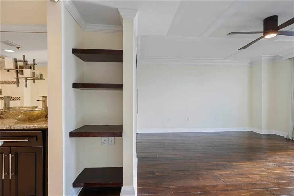2870 Pharr Court South Nw Unit 1205, Atlanta, Georgia 30305, 2 Bedrooms Bedrooms, ,2 BathroomsBathrooms,Residential,For Sale,2870 Pharr Court South Nw Unit 1205,7509990