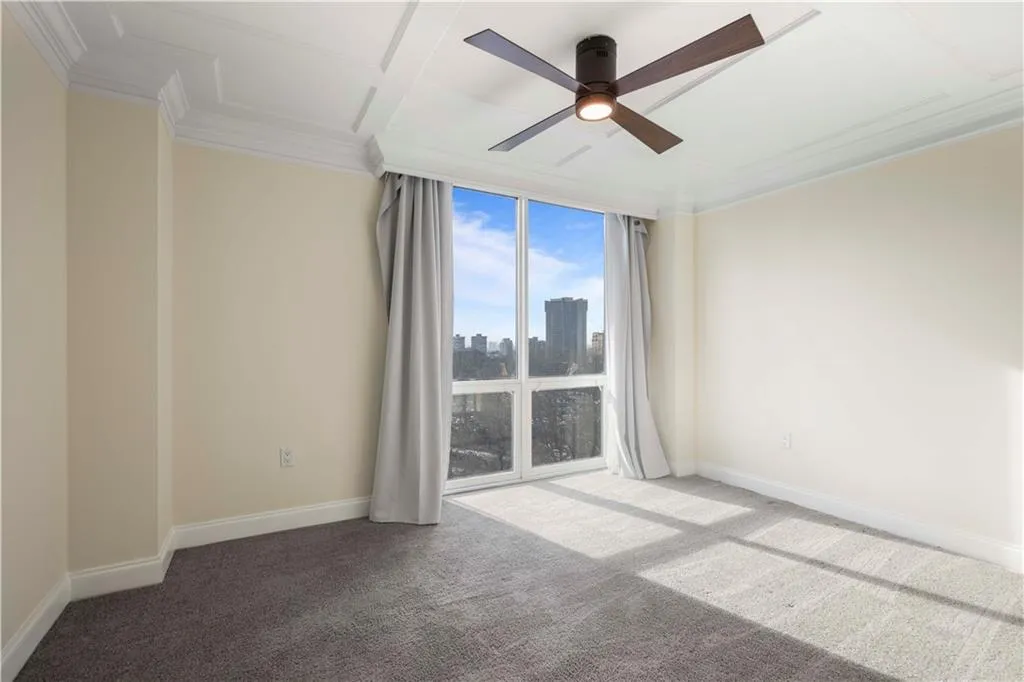 2870 Pharr Court South Nw Unit 1205, Atlanta, Georgia 30305, 2 Bedrooms Bedrooms, ,2 BathroomsBathrooms,Residential,For Sale,2870 Pharr Court South Nw Unit 1205,7509990