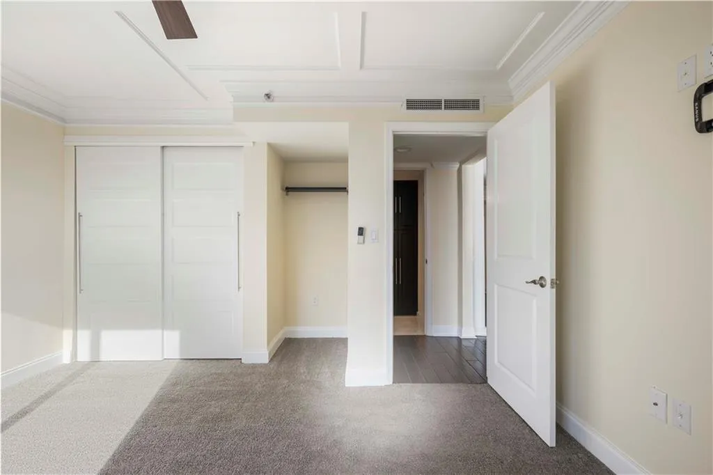 2870 Pharr Court South Nw Unit 1205, Atlanta, Georgia 30305, 2 Bedrooms Bedrooms, ,2 BathroomsBathrooms,Residential,For Sale,2870 Pharr Court South Nw Unit 1205,7509990