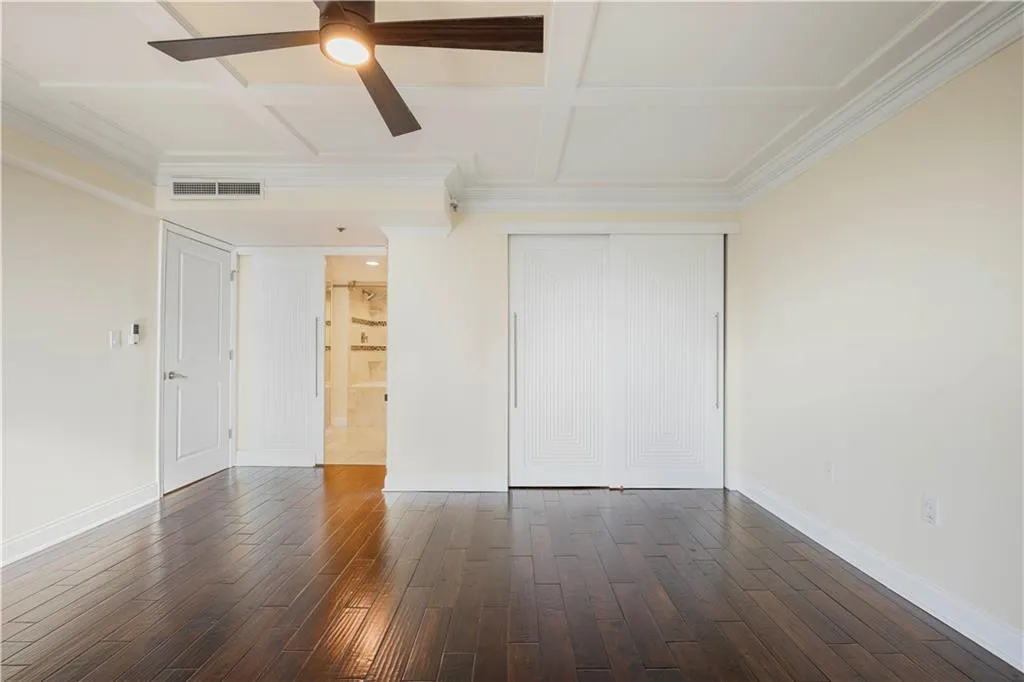 2870 Pharr Court South Nw Unit 1205, Atlanta, Georgia 30305, 2 Bedrooms Bedrooms, ,2 BathroomsBathrooms,Residential,For Sale,2870 Pharr Court South Nw Unit 1205,7509990