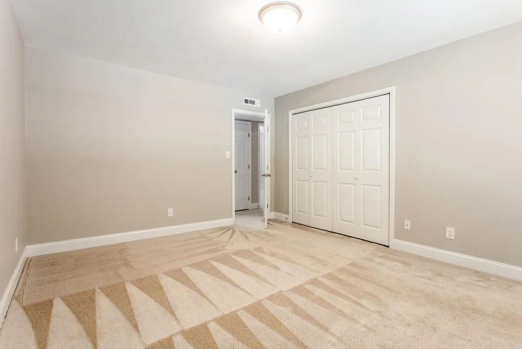 6980 Roswell Road Unit A5, Atlanta, Georgia 30328, 3 Bedrooms Bedrooms, ,2 BathroomsBathrooms,Residential,Sold,6980 Roswell Road Unit A5,6737156