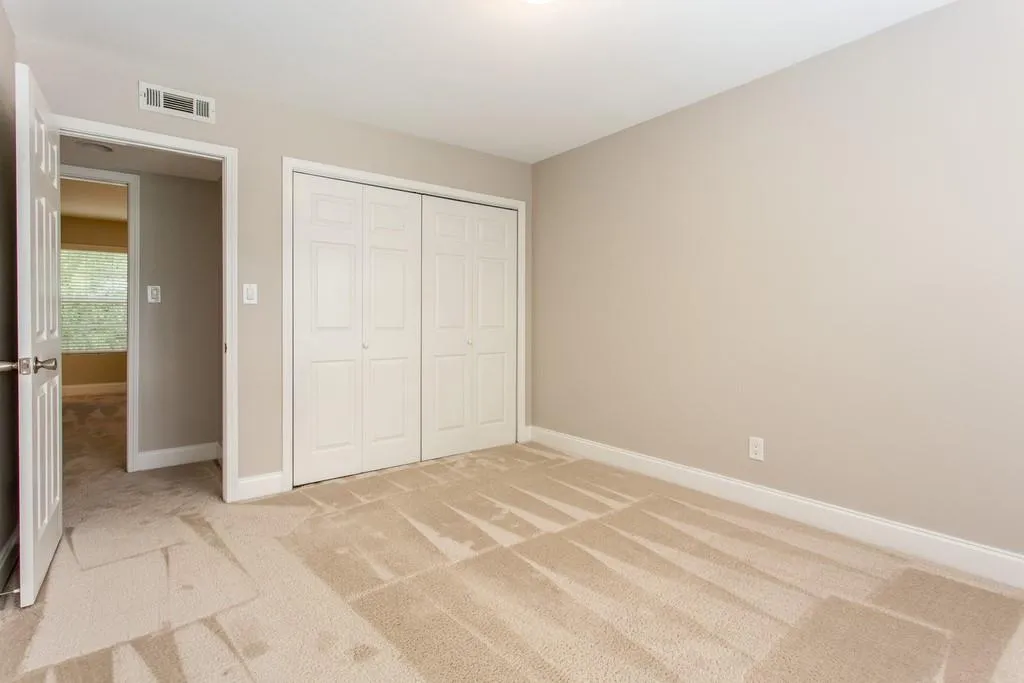 6980 Roswell Road Unit A5, Atlanta, Georgia 30328, 3 Bedrooms Bedrooms, ,2 BathroomsBathrooms,Residential,Sold,6980 Roswell Road Unit A5,6737156