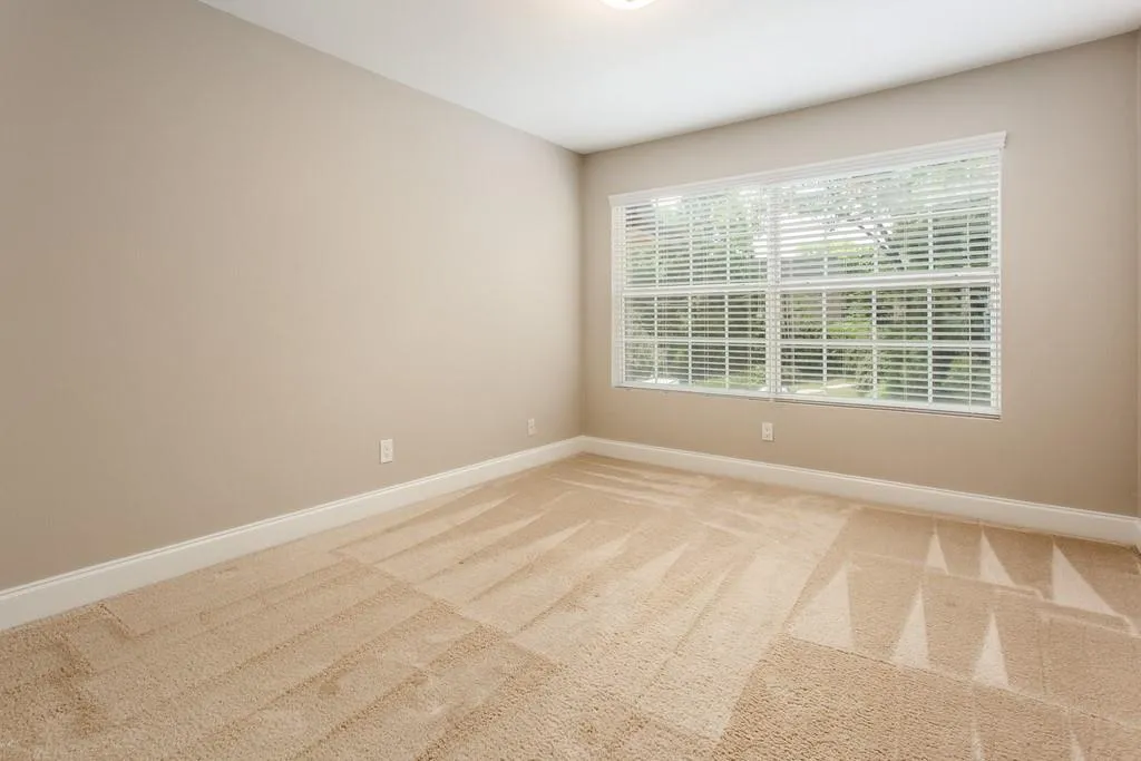 6980 Roswell Road Unit A5, Atlanta, Georgia 30328, 3 Bedrooms Bedrooms, ,2 BathroomsBathrooms,Residential,Sold,6980 Roswell Road Unit A5,6737156