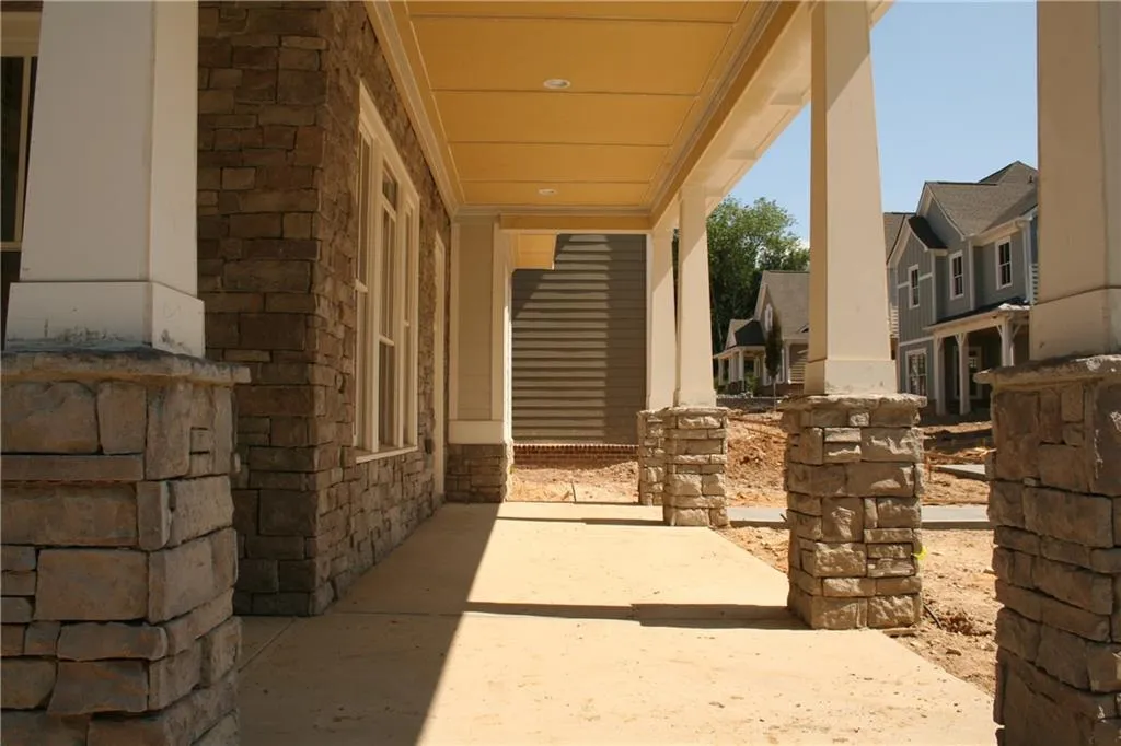1926 Coal Place Nw, Atlanta, Georgia 30318, 5 Bedrooms Bedrooms, ,3 BathroomsBathrooms,Residential,Sold,1926 Coal Place Nw,5828316