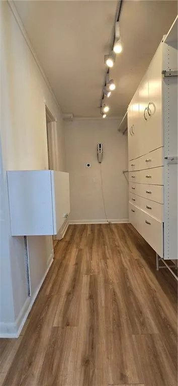 6851 Roswell Road Unit O9, Atlanta, Georgia 30328, 1 Bedroom Bedrooms, ,1 BathroomBathrooms,Residential,For Sale,6851 Roswell Road Unit O9,7471999