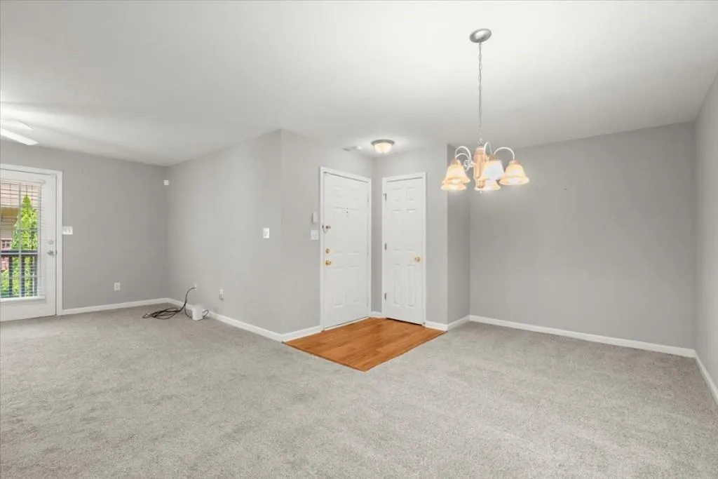 608 Brighton Point, Atlanta, Georgia 30328, 2 Bedrooms Bedrooms, ,2 BathroomsBathrooms,Residential,Sold,608 Brighton Point,7443192