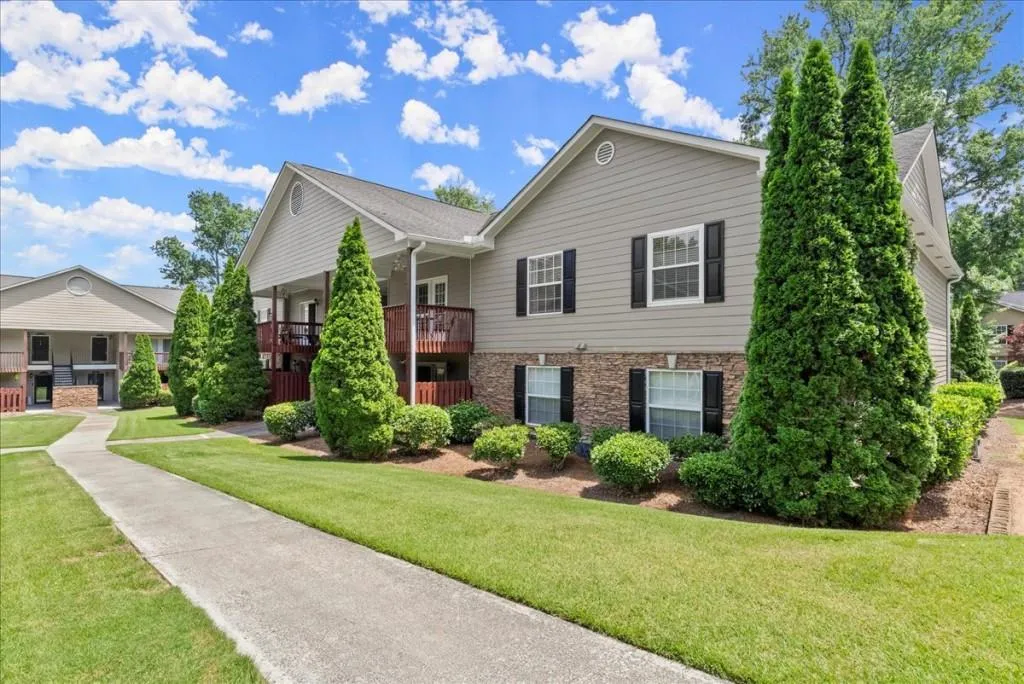 608 Brighton Point, Atlanta, Georgia 30328, 2 Bedrooms Bedrooms, ,2 BathroomsBathrooms,Residential,Sold,608 Brighton Point,7443192