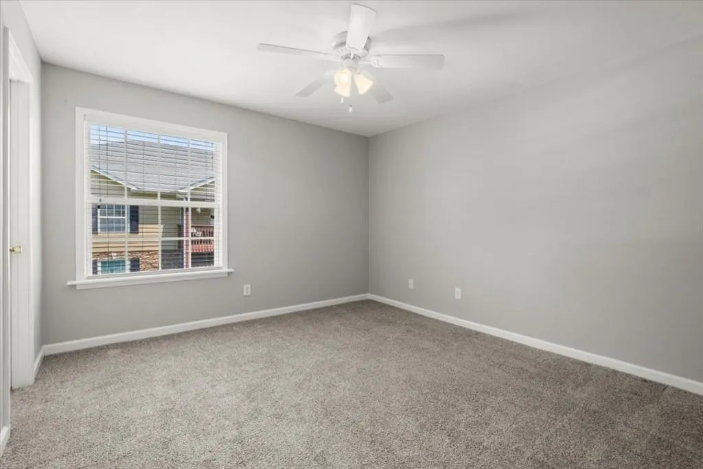 608 Brighton Point, Atlanta, Georgia 30328, 2 Bedrooms Bedrooms, ,2 BathroomsBathrooms,Residential,Sold,608 Brighton Point,7443192