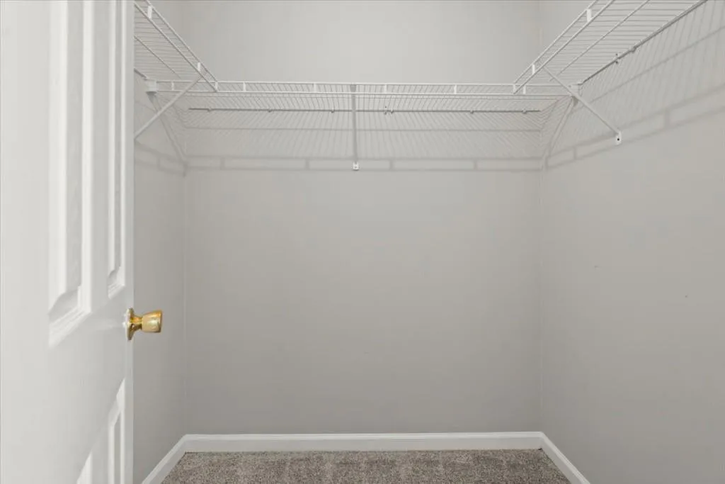 608 Brighton Point, Atlanta, Georgia 30328, 2 Bedrooms Bedrooms, ,2 BathroomsBathrooms,Residential,Sold,608 Brighton Point,7443192