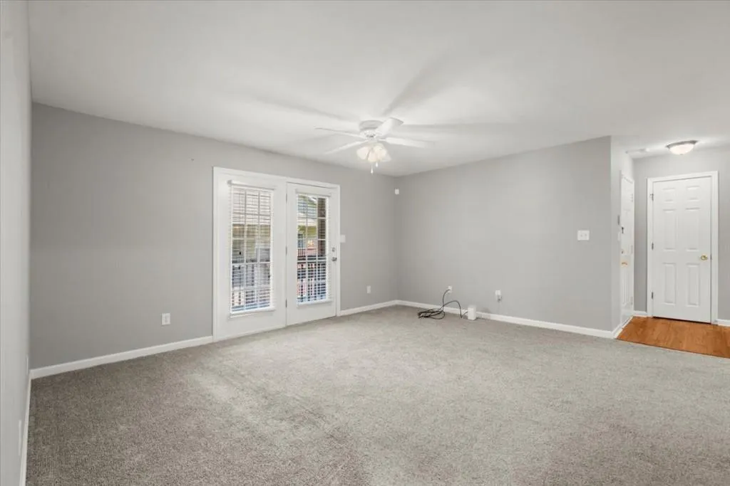 608 Brighton Point, Atlanta, Georgia 30328, 2 Bedrooms Bedrooms, ,2 BathroomsBathrooms,Residential,Sold,608 Brighton Point,7443192