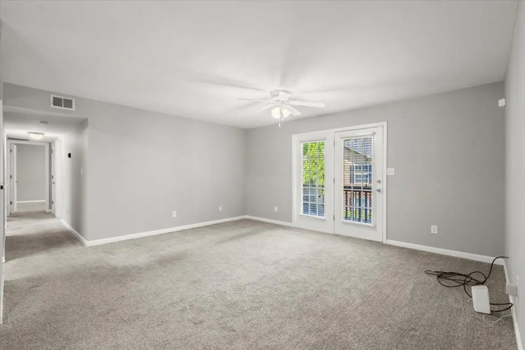 608 Brighton Point, Atlanta, Georgia 30328, 2 Bedrooms Bedrooms, ,2 BathroomsBathrooms,Residential,Sold,608 Brighton Point,7443192