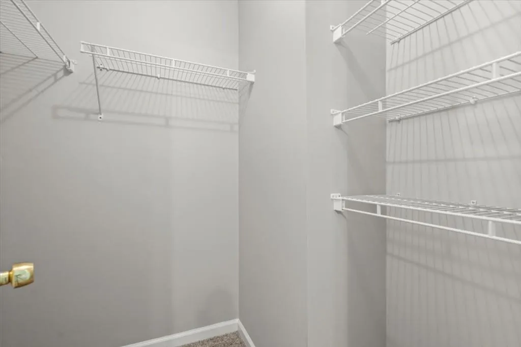 608 Brighton Point, Atlanta, Georgia 30328, 2 Bedrooms Bedrooms, ,2 BathroomsBathrooms,Residential,Sold,608 Brighton Point,7443192