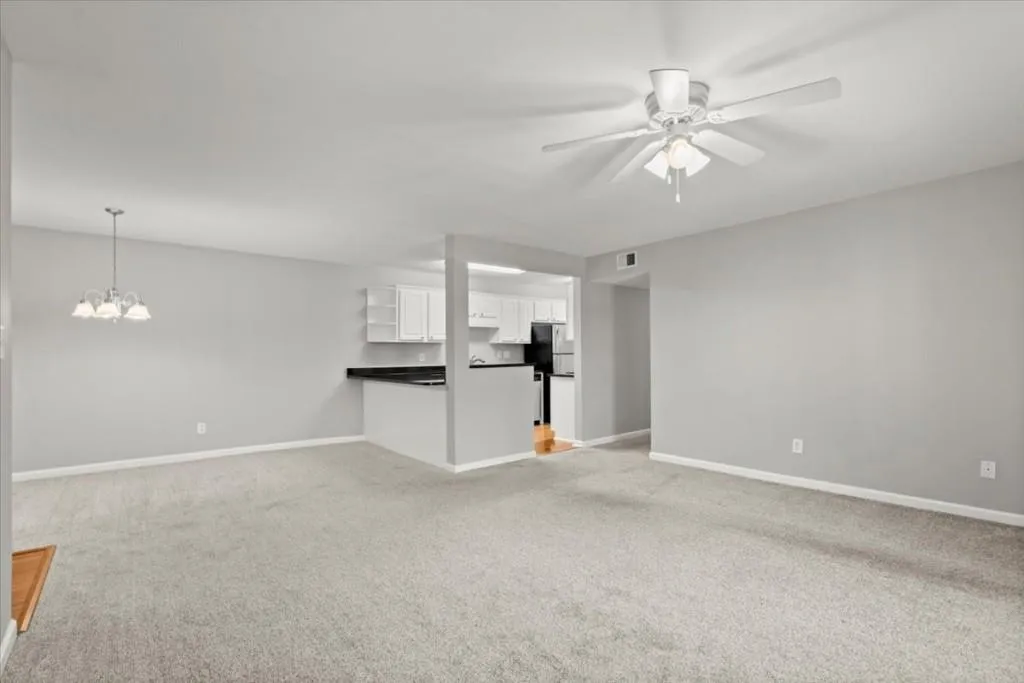 608 Brighton Point, Atlanta, Georgia 30328, 2 Bedrooms Bedrooms, ,2 BathroomsBathrooms,Residential,Sold,608 Brighton Point,7443192