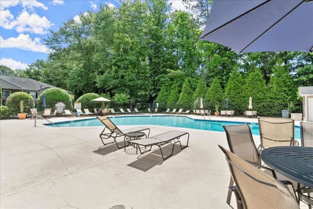 608 Brighton Point, Atlanta, Georgia 30328, 2 Bedrooms Bedrooms, ,2 BathroomsBathrooms,Residential,Sold,608 Brighton Point,7443192