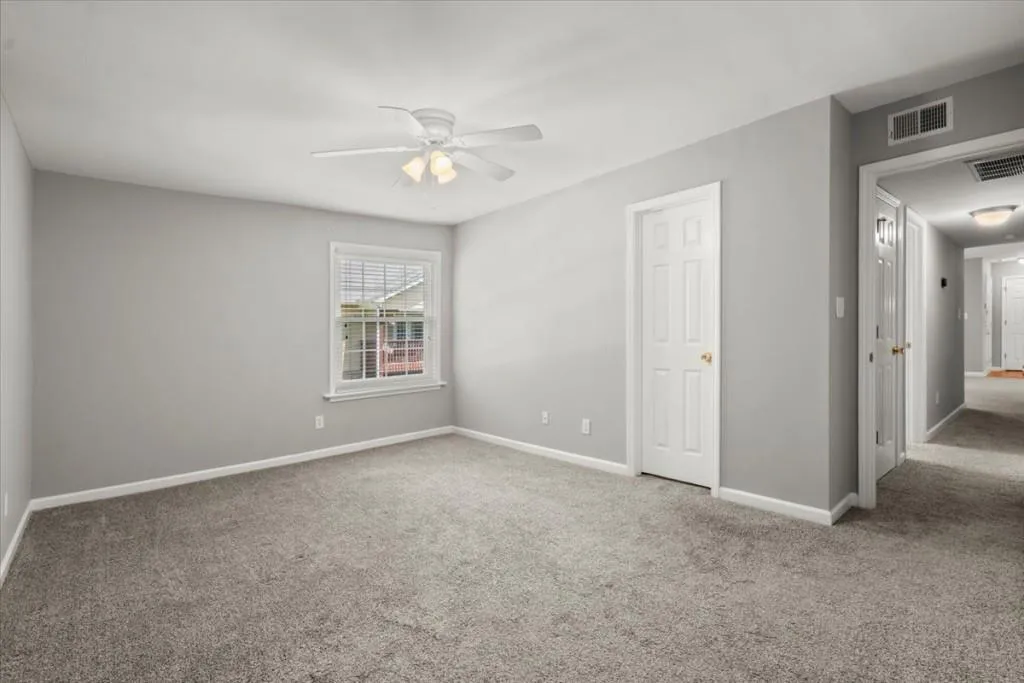 608 Brighton Point, Atlanta, Georgia 30328, 2 Bedrooms Bedrooms, ,2 BathroomsBathrooms,Residential,Sold,608 Brighton Point,7443192