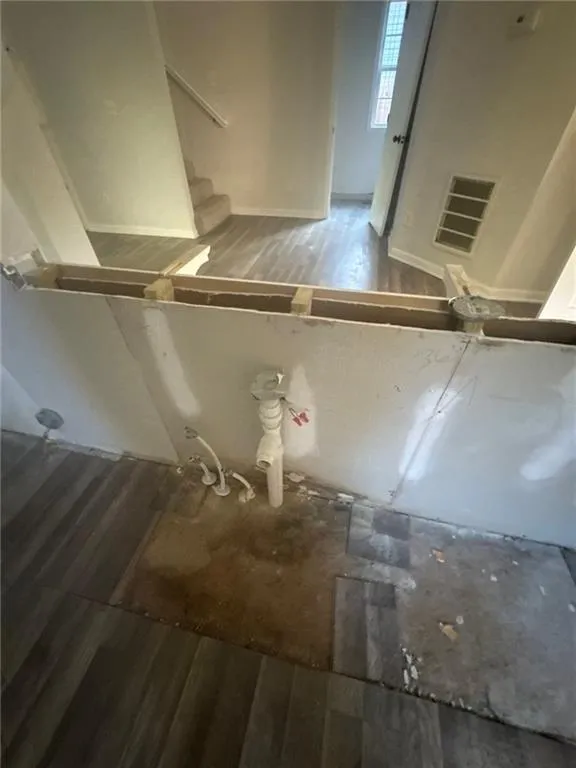 2548 Bellview Avenue Nw, Atlanta, Georgia 30318, 4 Bedrooms Bedrooms, ,2 BathroomsBathrooms,Residential,For Sale,2548 Bellview Avenue Nw,7570794