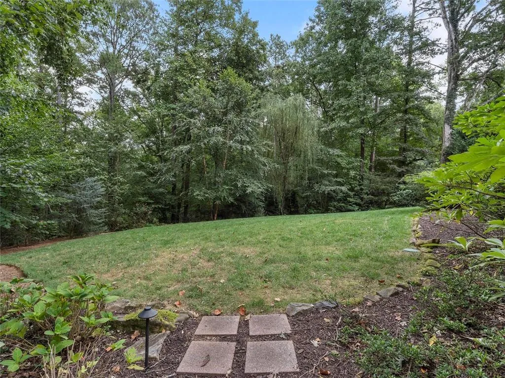 8895 River Run, Atlanta, Georgia 30350, 4 Bedrooms Bedrooms, ,4 BathroomsBathrooms,Residential,Sold,8895 River Run,7267959