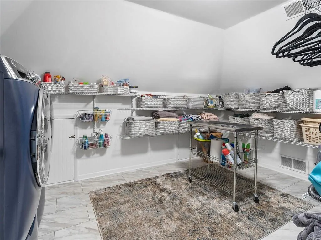 8895 River Run, Atlanta, Georgia 30350, 4 Bedrooms Bedrooms, ,4 BathroomsBathrooms,Residential,Sold,8895 River Run,7267959