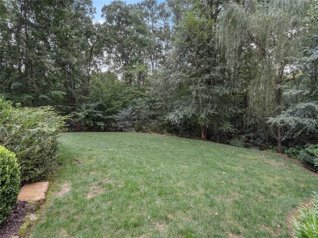 8895 River Run, Atlanta, Georgia 30350, 4 Bedrooms Bedrooms, ,4 BathroomsBathrooms,Residential,Sold,8895 River Run,7267959