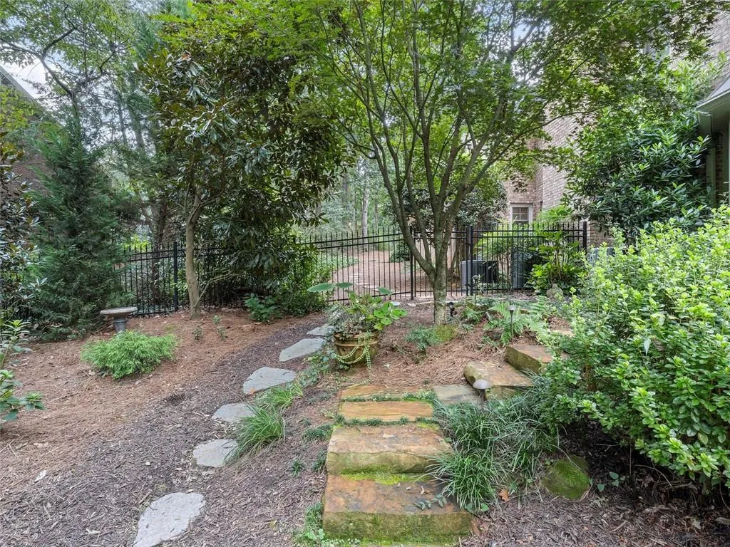 8895 River Run, Atlanta, Georgia 30350, 4 Bedrooms Bedrooms, ,4 BathroomsBathrooms,Residential,Sold,8895 River Run,7267959