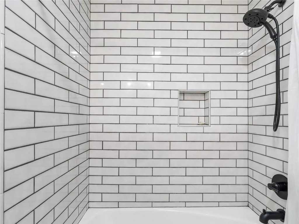 8895 River Run, Atlanta, Georgia 30350, 4 Bedrooms Bedrooms, ,4 BathroomsBathrooms,Residential,Sold,8895 River Run,7267959