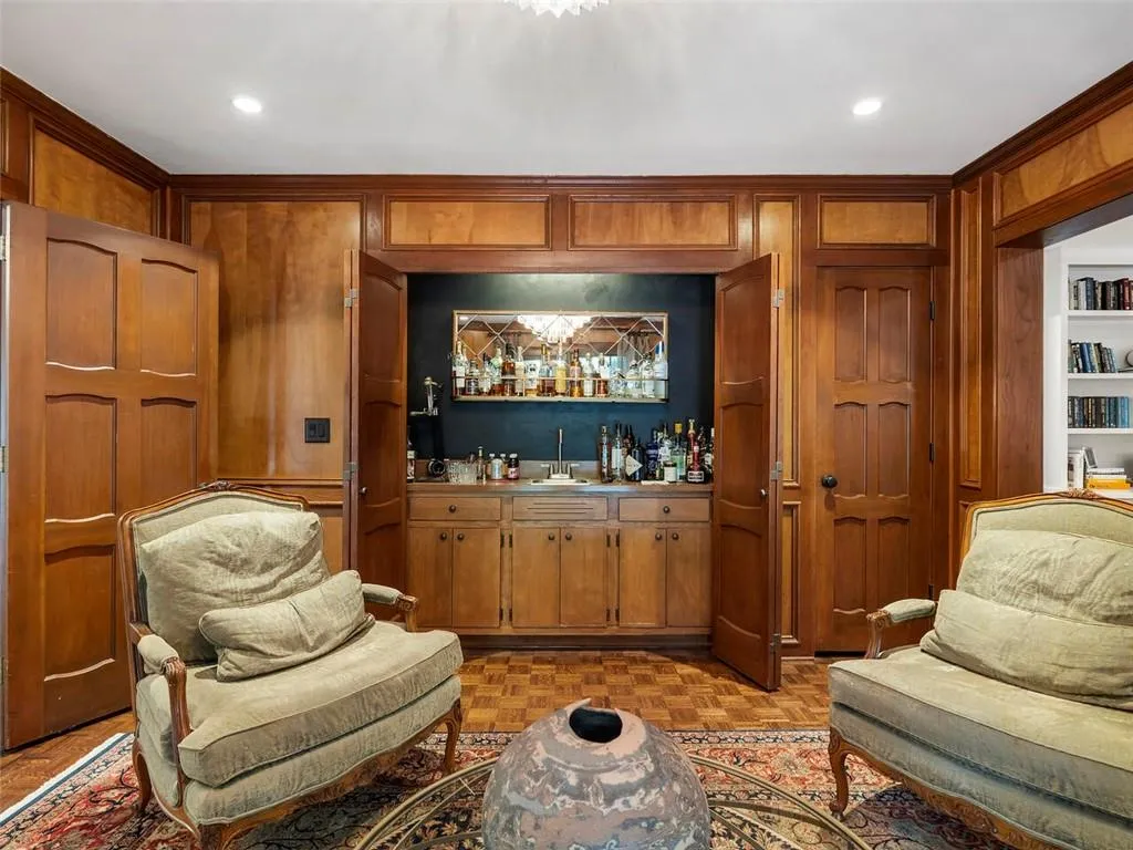8895 River Run, Atlanta, Georgia 30350, 4 Bedrooms Bedrooms, ,4 BathroomsBathrooms,Residential,Sold,8895 River Run,7267959