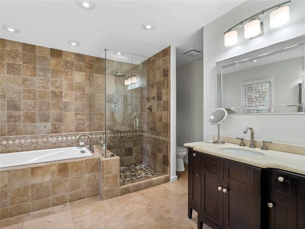 8895 River Run, Atlanta, Georgia 30350, 4 Bedrooms Bedrooms, ,4 BathroomsBathrooms,Residential,Sold,8895 River Run,7267959