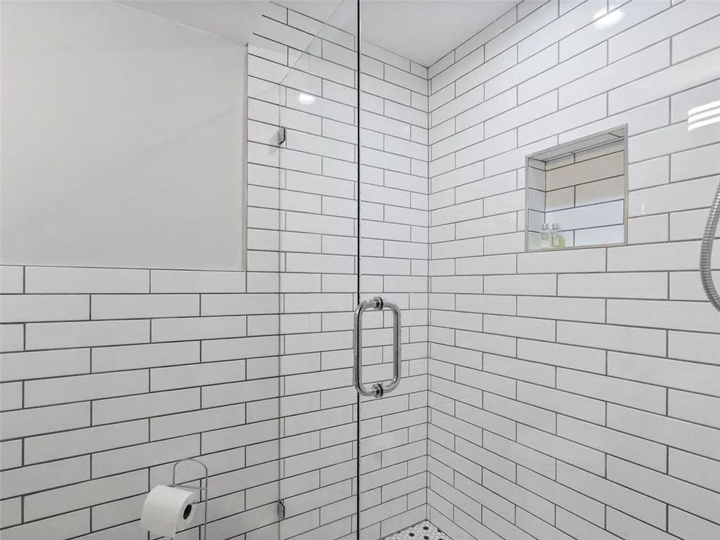 8895 River Run, Atlanta, Georgia 30350, 4 Bedrooms Bedrooms, ,4 BathroomsBathrooms,Residential,Sold,8895 River Run,7267959