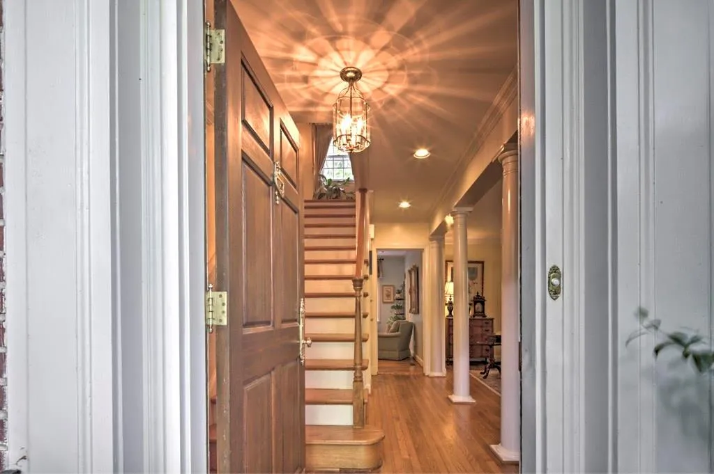 2806 Atwood Road Ne, Atlanta, Georgia 30305, 3 Bedrooms Bedrooms, ,2 BathroomsBathrooms,Residential,Sold,2806 Atwood Road Ne,5684655