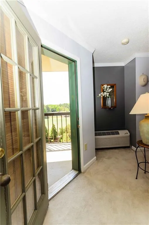 795 Hammond Drive Unit 711, Sandy Springs, Georgia 30328, 1 Bedroom Bedrooms, ,1 BathroomBathrooms,Residential,Sold,795 Hammond Drive Unit 711,5826560