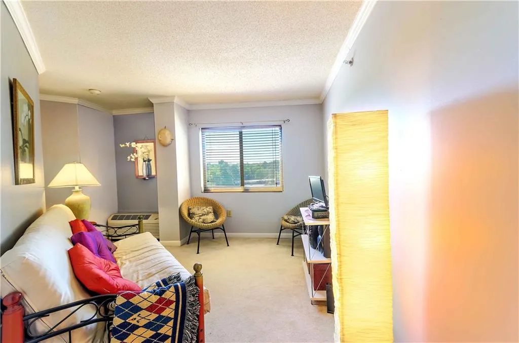 795 Hammond Drive Unit 711, Sandy Springs, Georgia 30328, 1 Bedroom Bedrooms, ,1 BathroomBathrooms,Residential,Sold,795 Hammond Drive Unit 711,5826560