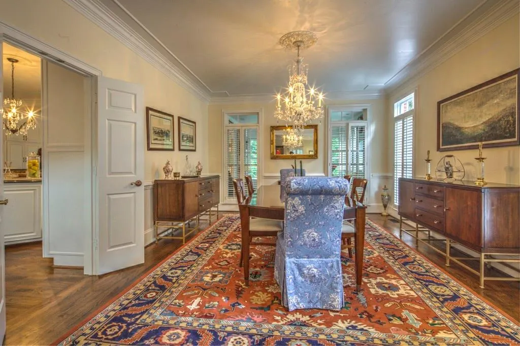 4455 Highgrove Pointe, Atlanta, Georgia 30319, 4 Bedrooms Bedrooms, ,4 BathroomsBathrooms,Residential,Sold,4455 Highgrove Pointe,5733654