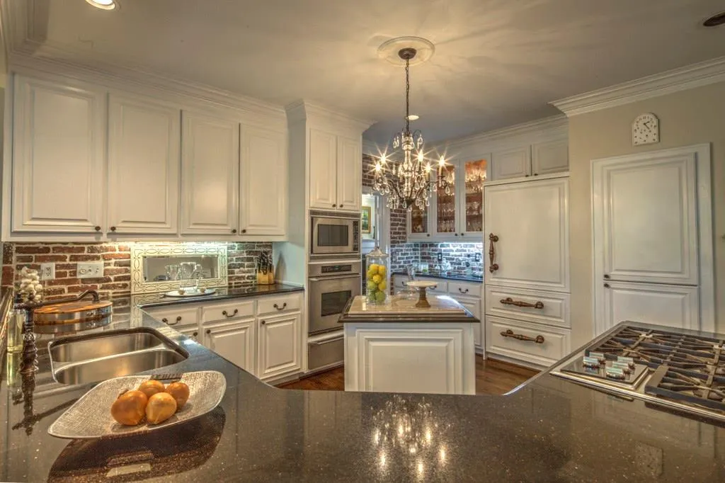 4455 Highgrove Pointe, Atlanta, Georgia 30319, 4 Bedrooms Bedrooms, ,4 BathroomsBathrooms,Residential,Sold,4455 Highgrove Pointe,5733654