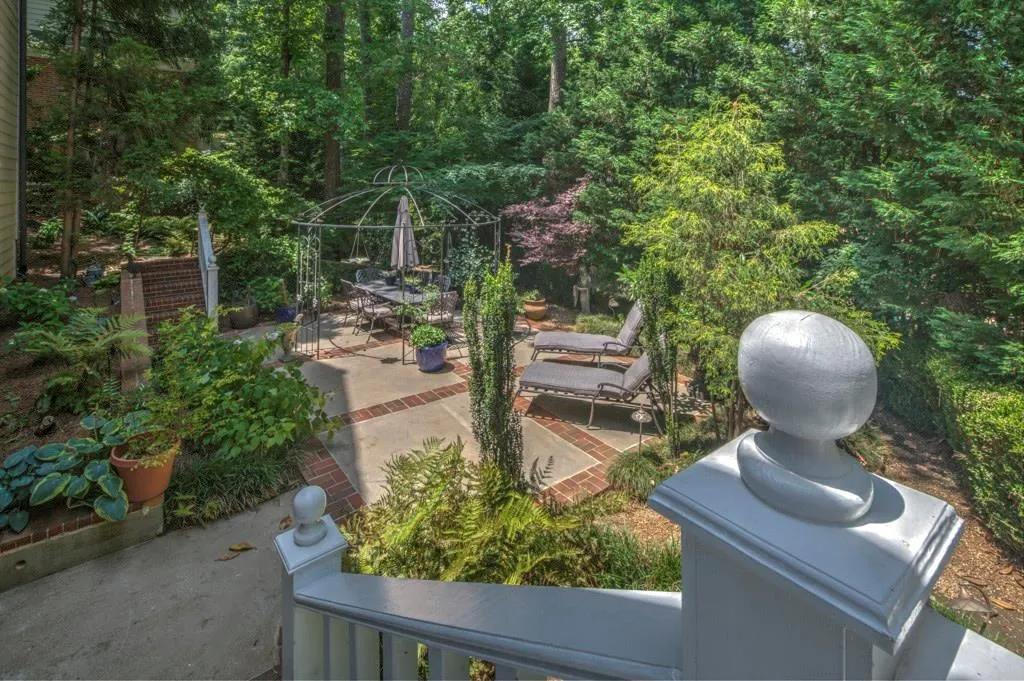 4455 Highgrove Pointe, Atlanta, Georgia 30319, 4 Bedrooms Bedrooms, ,4 BathroomsBathrooms,Residential,Sold,4455 Highgrove Pointe,5733654