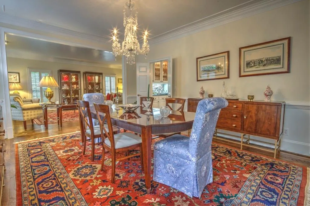 4455 Highgrove Pointe, Atlanta, Georgia 30319, 4 Bedrooms Bedrooms, ,4 BathroomsBathrooms,Residential,Sold,4455 Highgrove Pointe,5733654