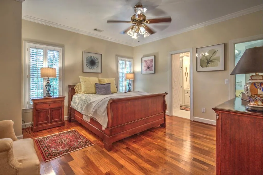 4455 Highgrove Pointe, Atlanta, Georgia 30319, 4 Bedrooms Bedrooms, ,4 BathroomsBathrooms,Residential,Sold,4455 Highgrove Pointe,5733654