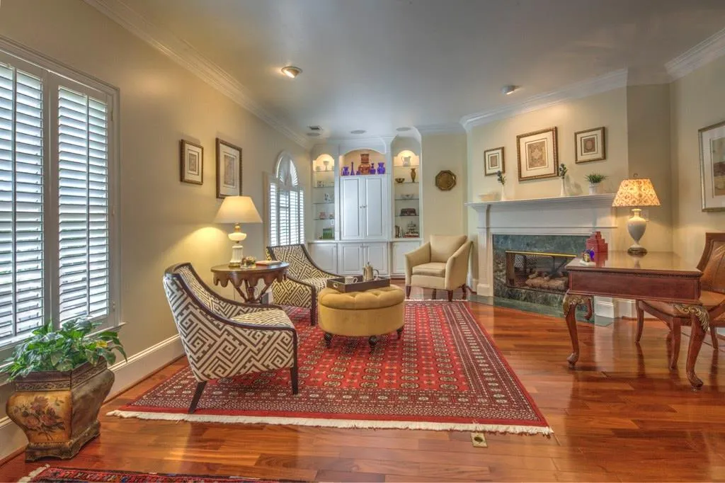 4455 Highgrove Pointe, Atlanta, Georgia 30319, 4 Bedrooms Bedrooms, ,4 BathroomsBathrooms,Residential,Sold,4455 Highgrove Pointe,5733654