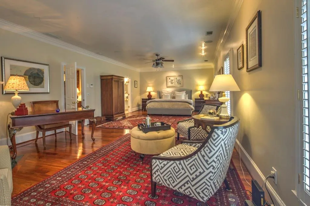 4455 Highgrove Pointe, Atlanta, Georgia 30319, 4 Bedrooms Bedrooms, ,4 BathroomsBathrooms,Residential,Sold,4455 Highgrove Pointe,5733654