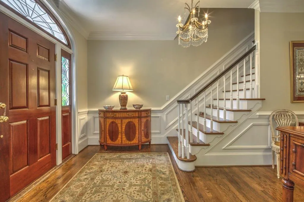 4455 Highgrove Pointe, Atlanta, Georgia 30319, 4 Bedrooms Bedrooms, ,4 BathroomsBathrooms,Residential,Sold,4455 Highgrove Pointe,5733654