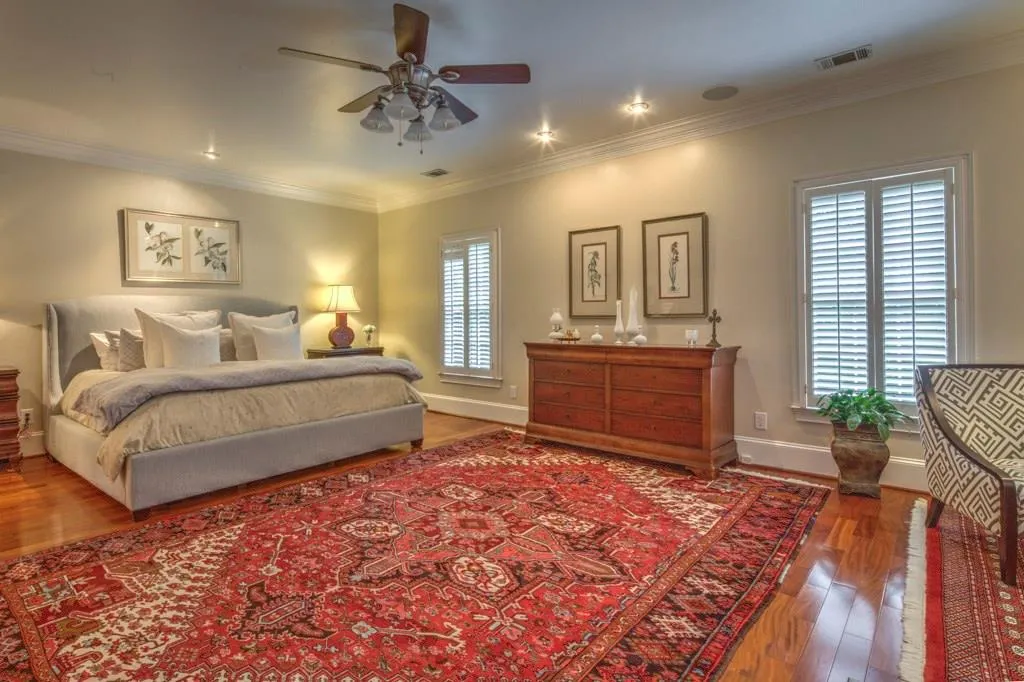 4455 Highgrove Pointe, Atlanta, Georgia 30319, 4 Bedrooms Bedrooms, ,4 BathroomsBathrooms,Residential,Sold,4455 Highgrove Pointe,5733654