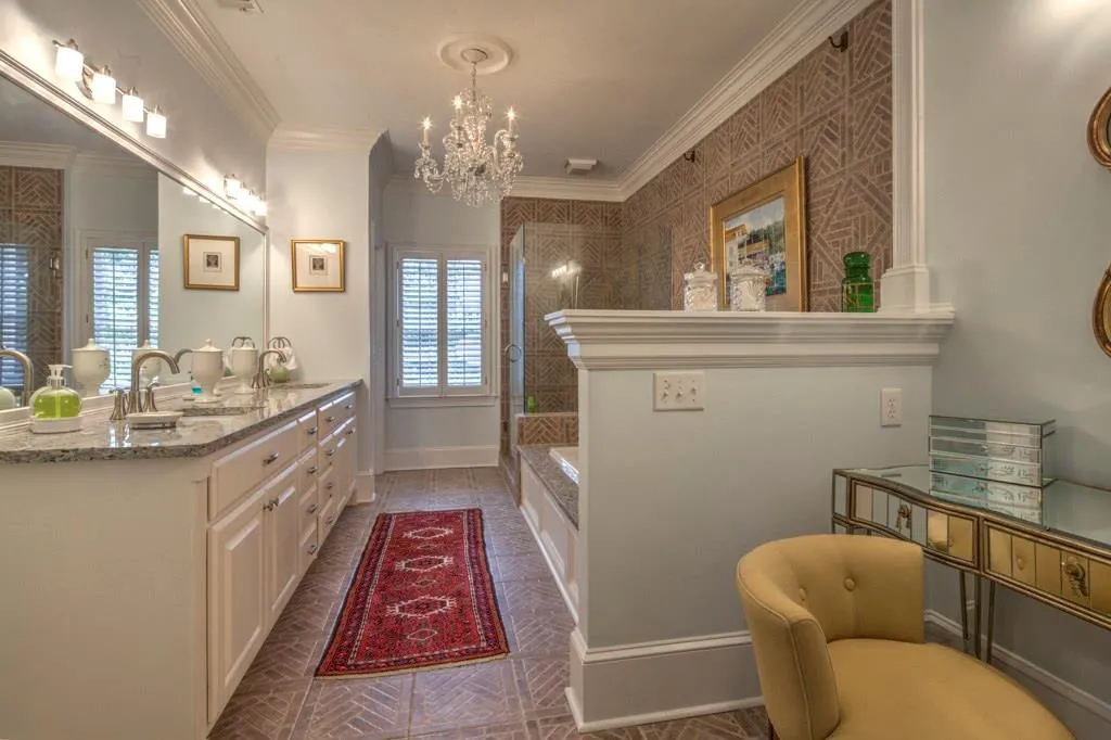 4455 Highgrove Pointe, Atlanta, Georgia 30319, 4 Bedrooms Bedrooms, ,4 BathroomsBathrooms,Residential,Sold,4455 Highgrove Pointe,5733654